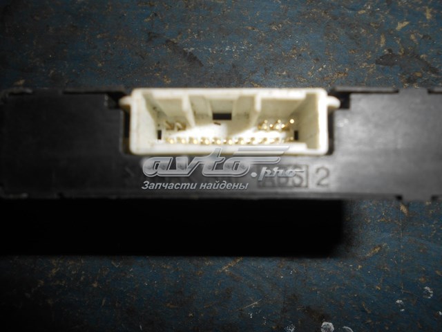 8978033150 Toyota