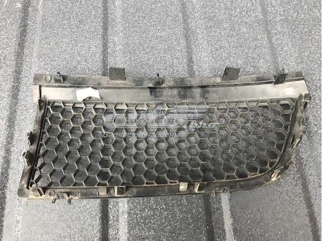  8200044582 Renault (RVI)