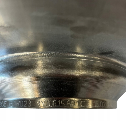  Porsche 9Y0615601C ціна, від 614.85 USD