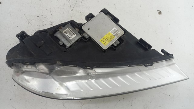 Купити 31353532 Volvo 