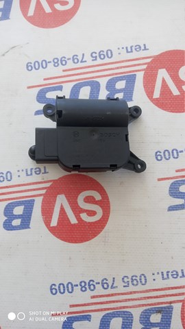  Bosch 0132801321 ціна, від 8.73 USD