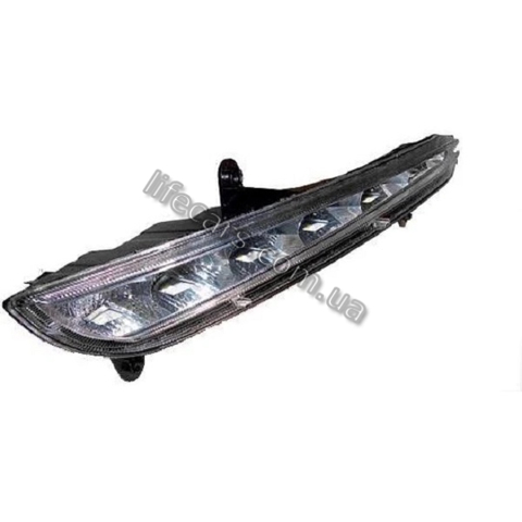  Chery T114499010 ціна, від 26.72 USD