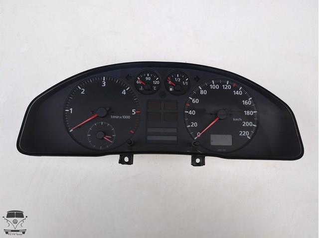 Купити 8D0919034 VAG щиток приладу