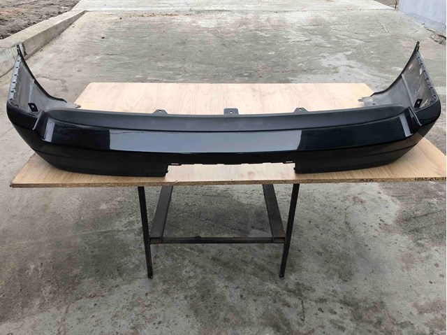  Land Rover CK5217C945AA ціна, від 63.35 USD
