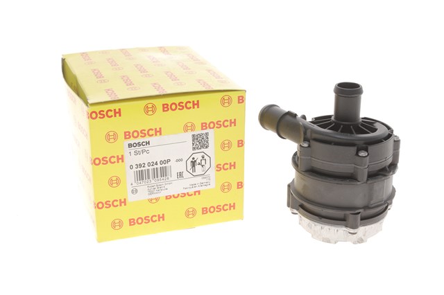  039202400P Bosch