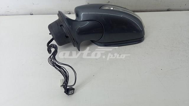  Mercedes A3147411 ціна, від 82.26 USD
