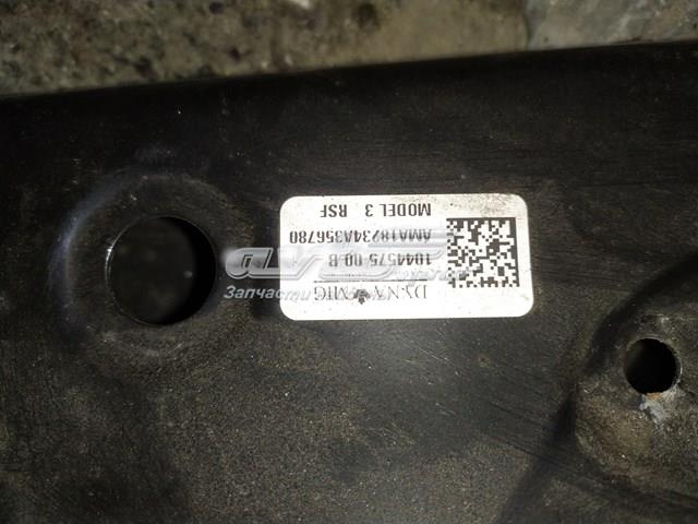  Tesla 104457500B ціна, від 421.19 USD