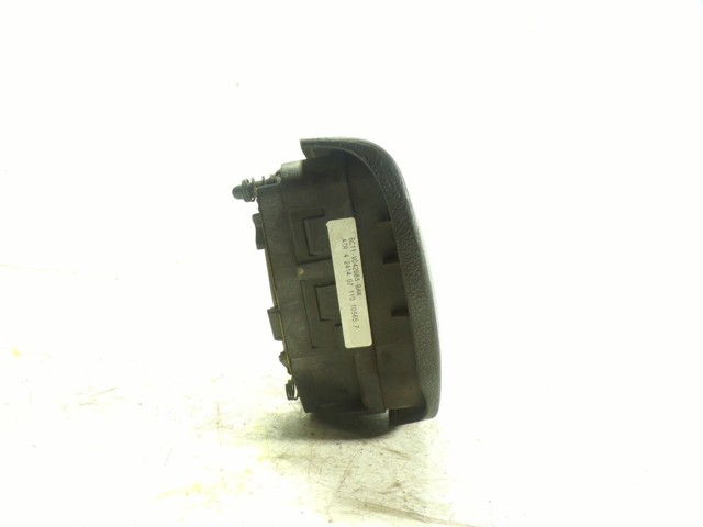  Ford 6C11V042B85BAW ціна, від 28.47 USD