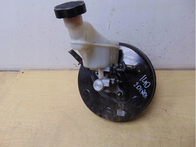585003Z100 Hyundai/Kia 