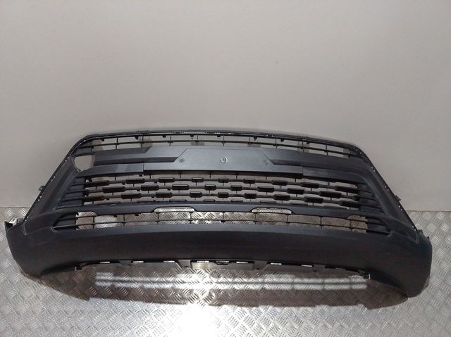 39172210 Opel 