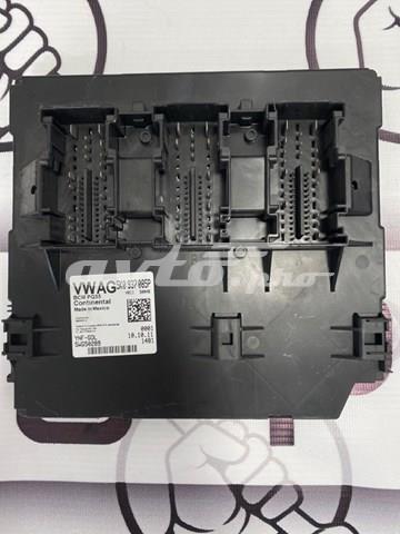 5K0937085P VAG