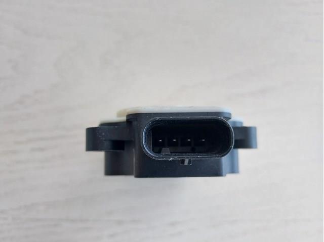 Купити DS7Z10884E Ford 