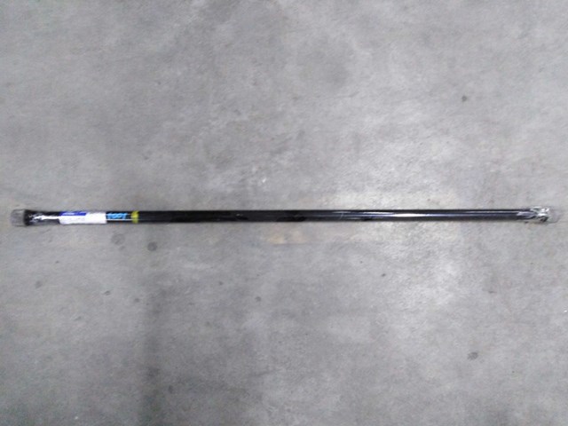 Торсіон передній лівий Hyundai/Kia 5415043420 ціна, від 46.73 USD