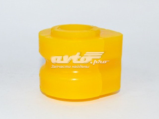 Подушка стабілізатора Polybush 010714 ціна, від 5.78 USD