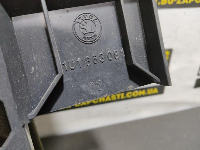  VAG 1U1863081 ціна, від 3.79 USD