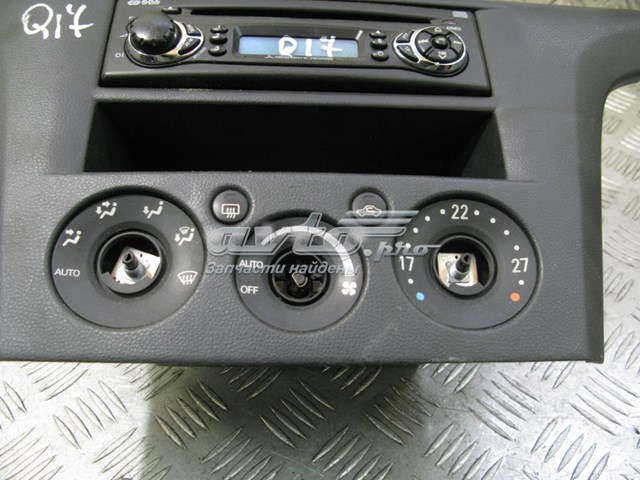 Купити MR979971HA Mitsubishi 