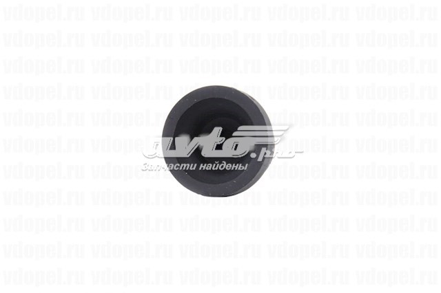 Купити 24447493 General Motors 