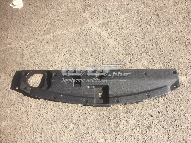  Hyundai/Kia 863624Z010