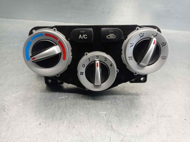  Hyundai/Kia 972501EXXX ціна, від 19.00 USD