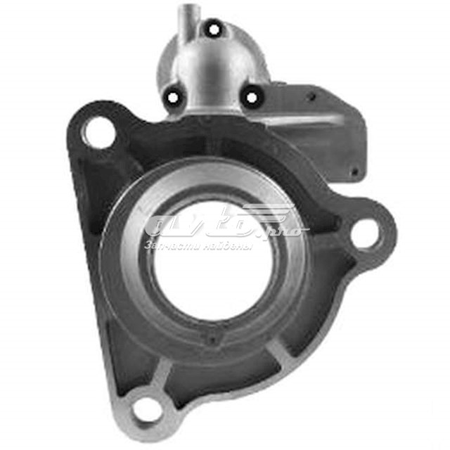  Bosch 6033AD5326 ціна, від 36.66 USD