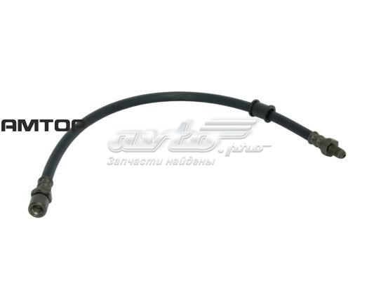 Шланг гальмівний задній K&K FT7049 ціна, від 3.24 USD