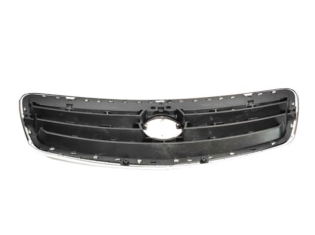 Облицювання радіатора Geely 1018003811 ціна, від 15.80 USD