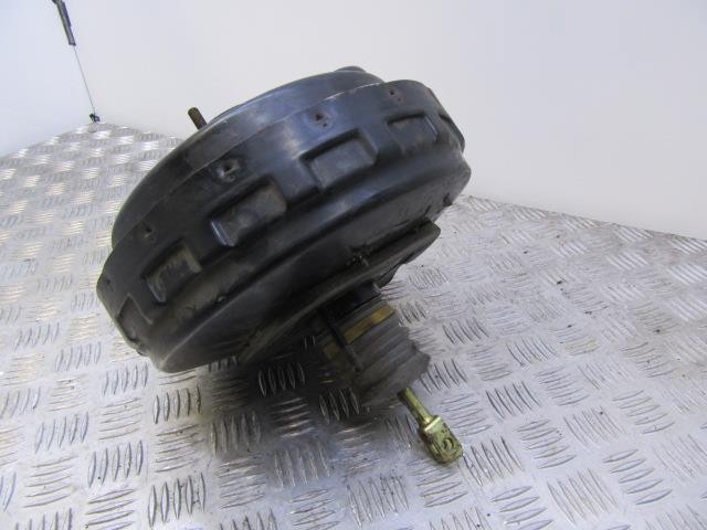 8200076082B Renault (RVI) 