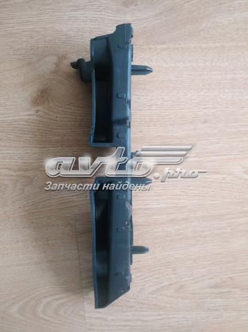  9801724980 Peugeot/Citroen