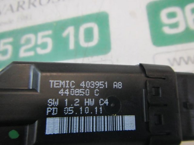 403951A8 Hyundai/Kia 