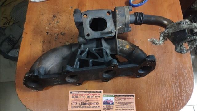 46791354 Fiat/Alfa/Lancia 
