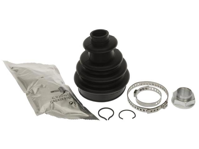  Starline MP215 ціна, від 4.99 USD