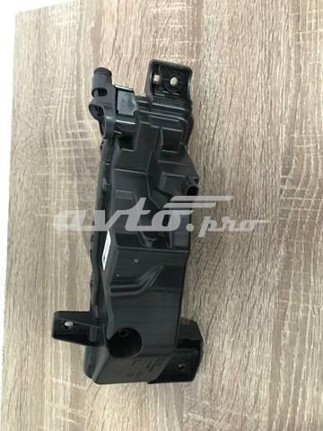  BMW 11321020000 ціна, від 56.43 USD