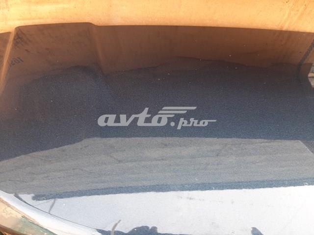 Купити 960303KA0E Nissan/Infiniti 