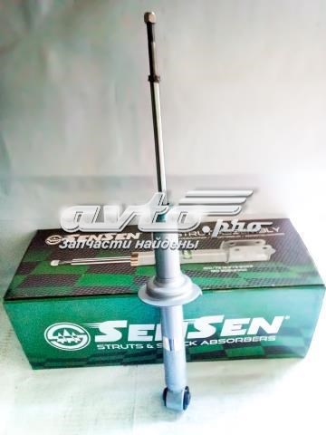 Амортизатор задній Sensen 32120098 ціна, від 30.57 USD