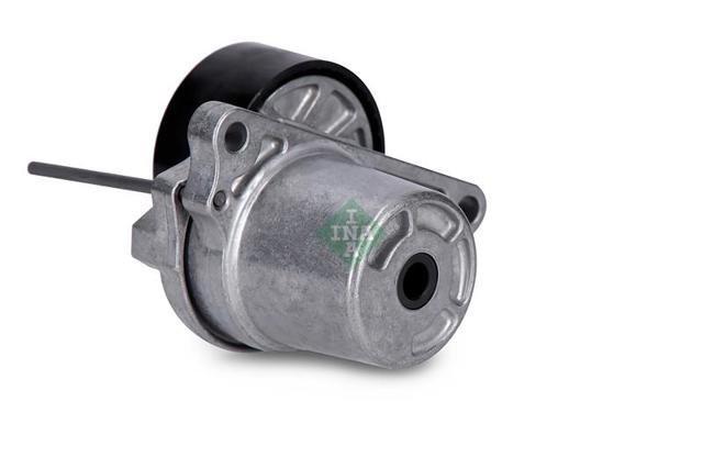 Натягувач приводного ременя Schaeffler Gruppe 534062410 ціна, від 60.94 USD