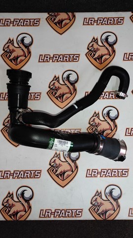 Купити LR110382 Land Rover 