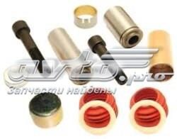 Ремкомплект заднього супорта Rider RD08369