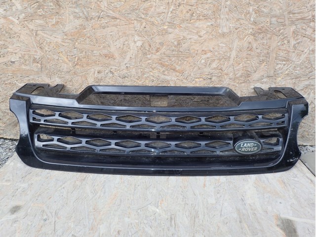 Купити DK628200XX Land Rover Захисна решітка радіатора