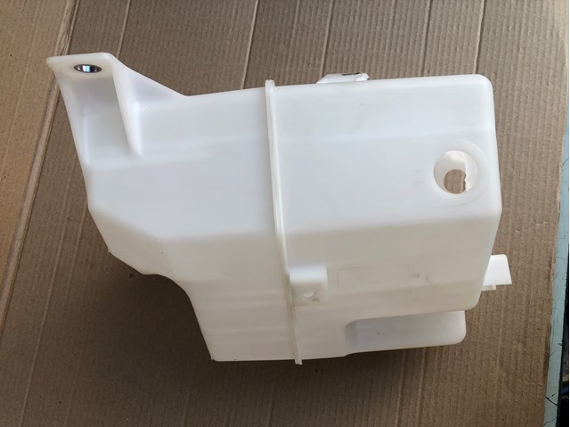  Toyota 8535542191 ціна, від 38.21 USD