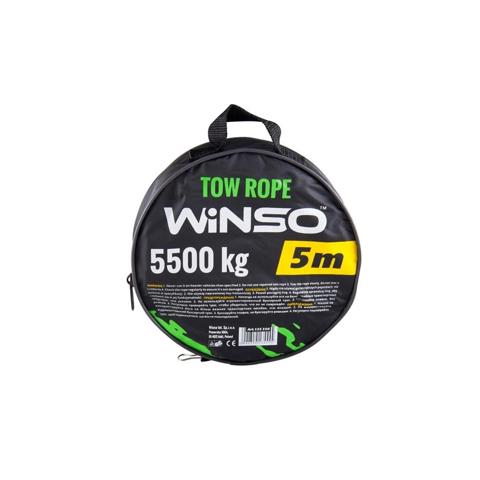 135550 Winso 