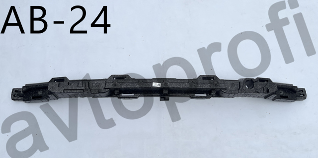  Signeda PBM04533AF ціна, від 129.88 USD