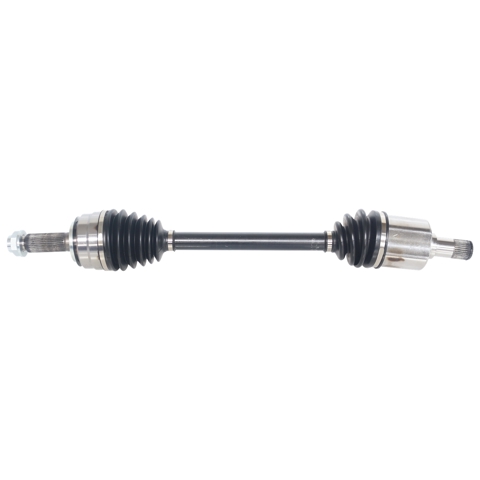 Купити 44306STXA51 Honda 
