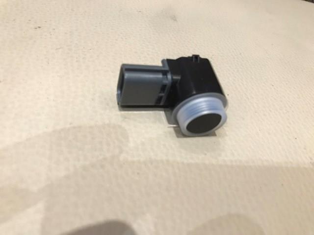  Tqparts TQ42051 ціна, від 12.38 USD