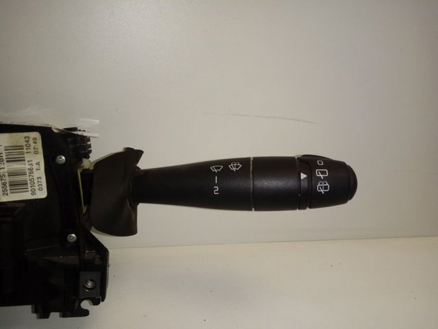  Renault (RVI) 255675128R