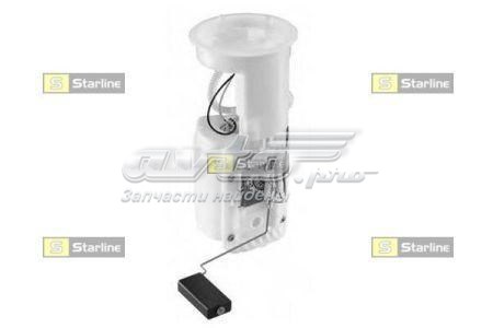 PC1075 Starline Електробензонасос