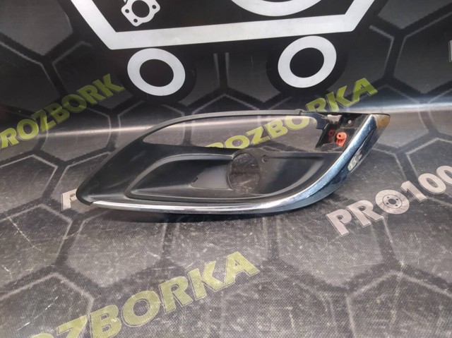 13368708 Opel 