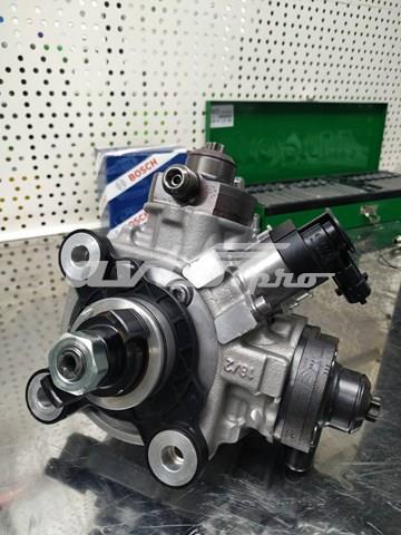 Насос паливний високого тиску Bosch 0445010596 ціна, від 220.44 USD