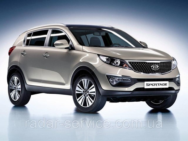 Купити 823083U013WK Hyundai/Kia 