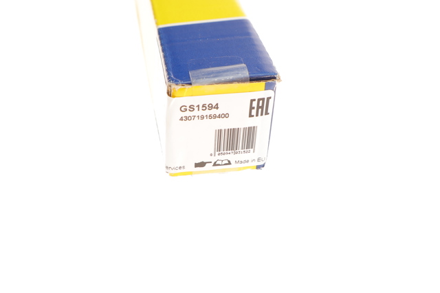 430719159400 Magneti Marelli Амортизатор капота правий