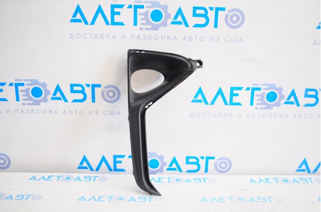 Купити 5314148080 Toyota Обід (окантовка) фари противотуманної, правої